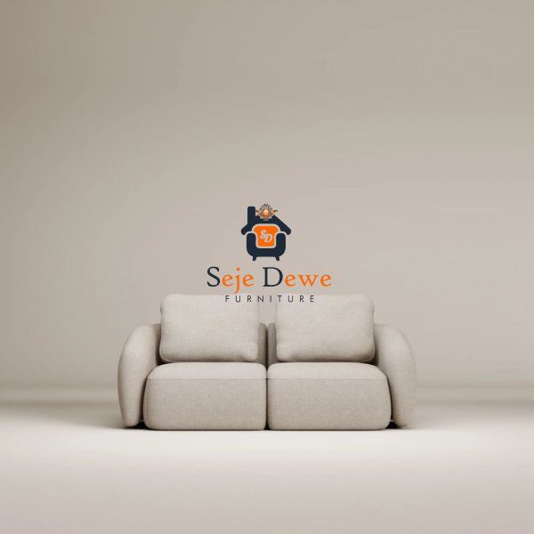 Sofa Minimalist modern Jepara