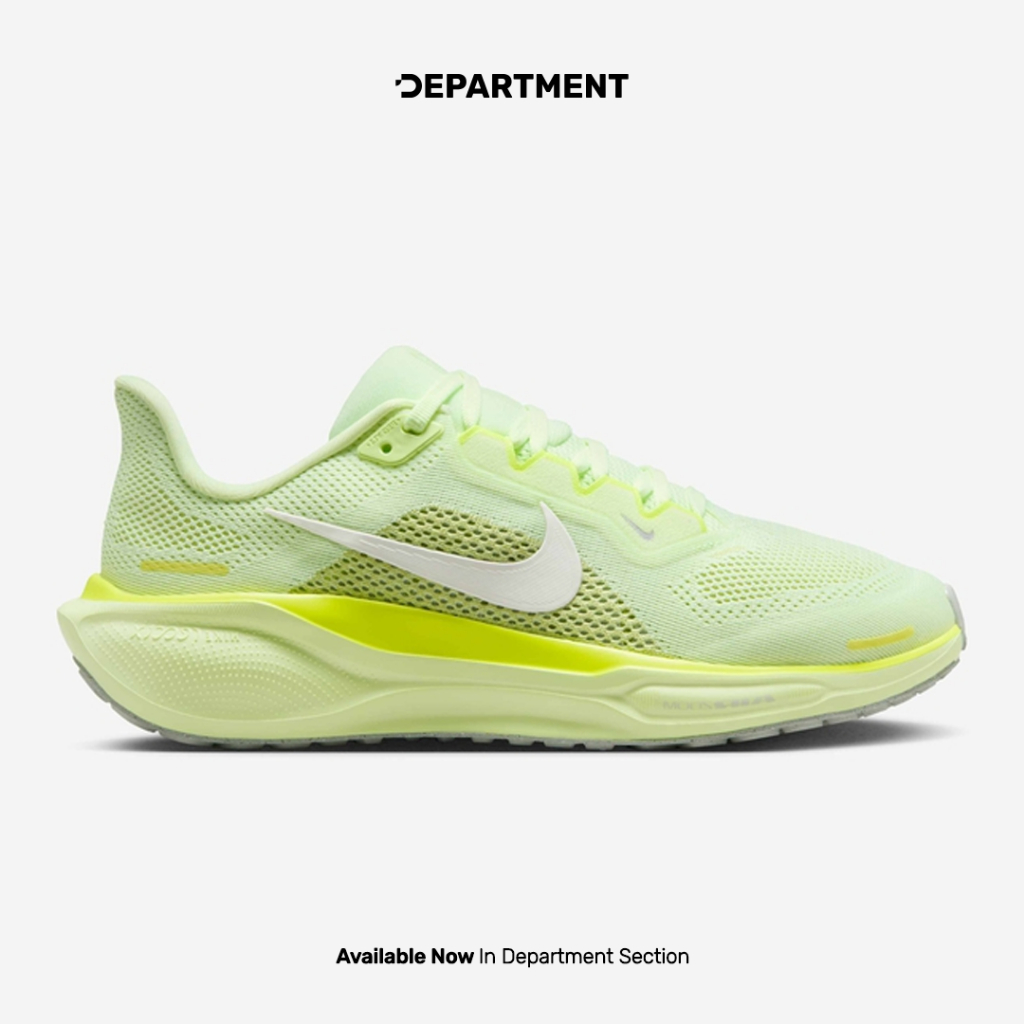 NIKE AIR ZOOM PEGASUS 41 Sepatu Lari Wanita FD2723702 ORI