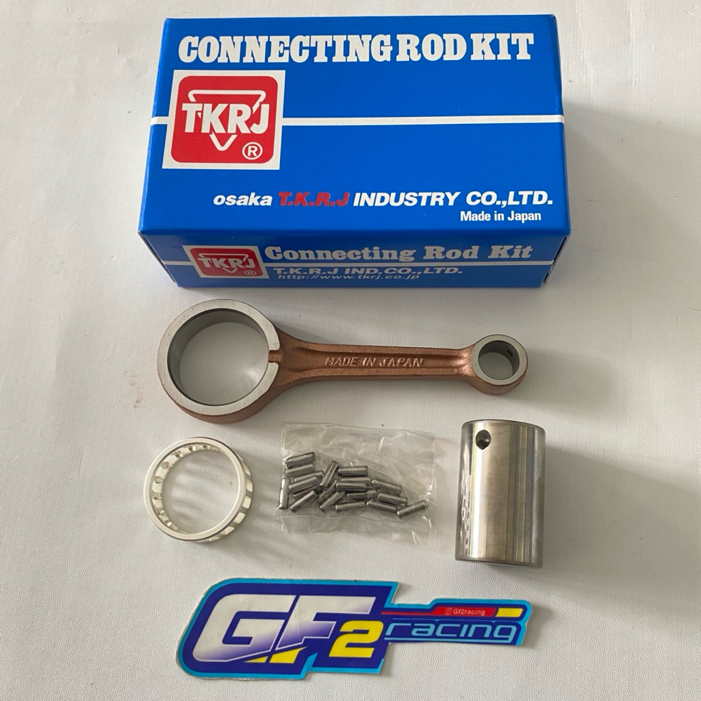 stang tkrj mx lama stang piston tkrj mx old japan