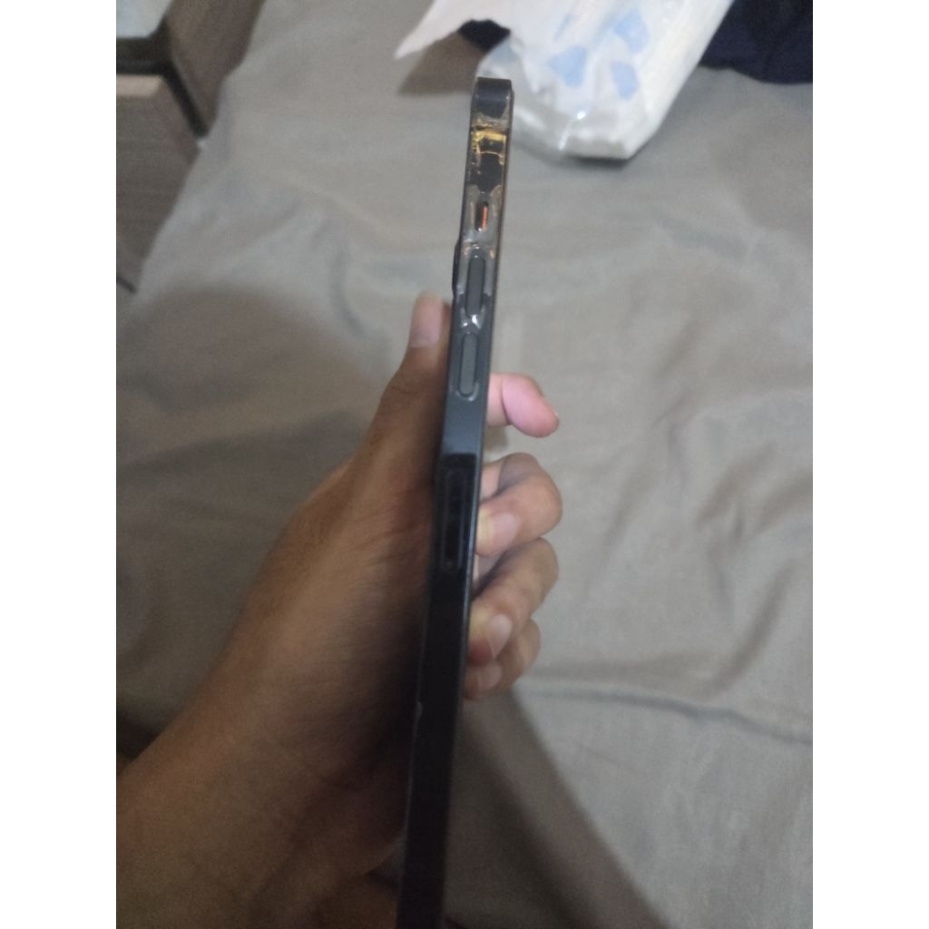 iphone 12 pro max 128gb