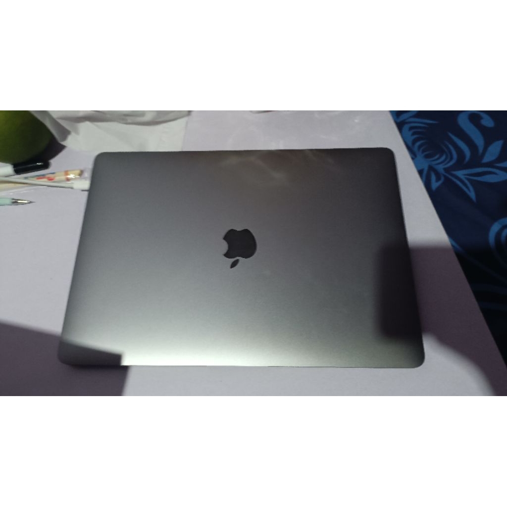 Macbook Air M1 8/512GB JPN