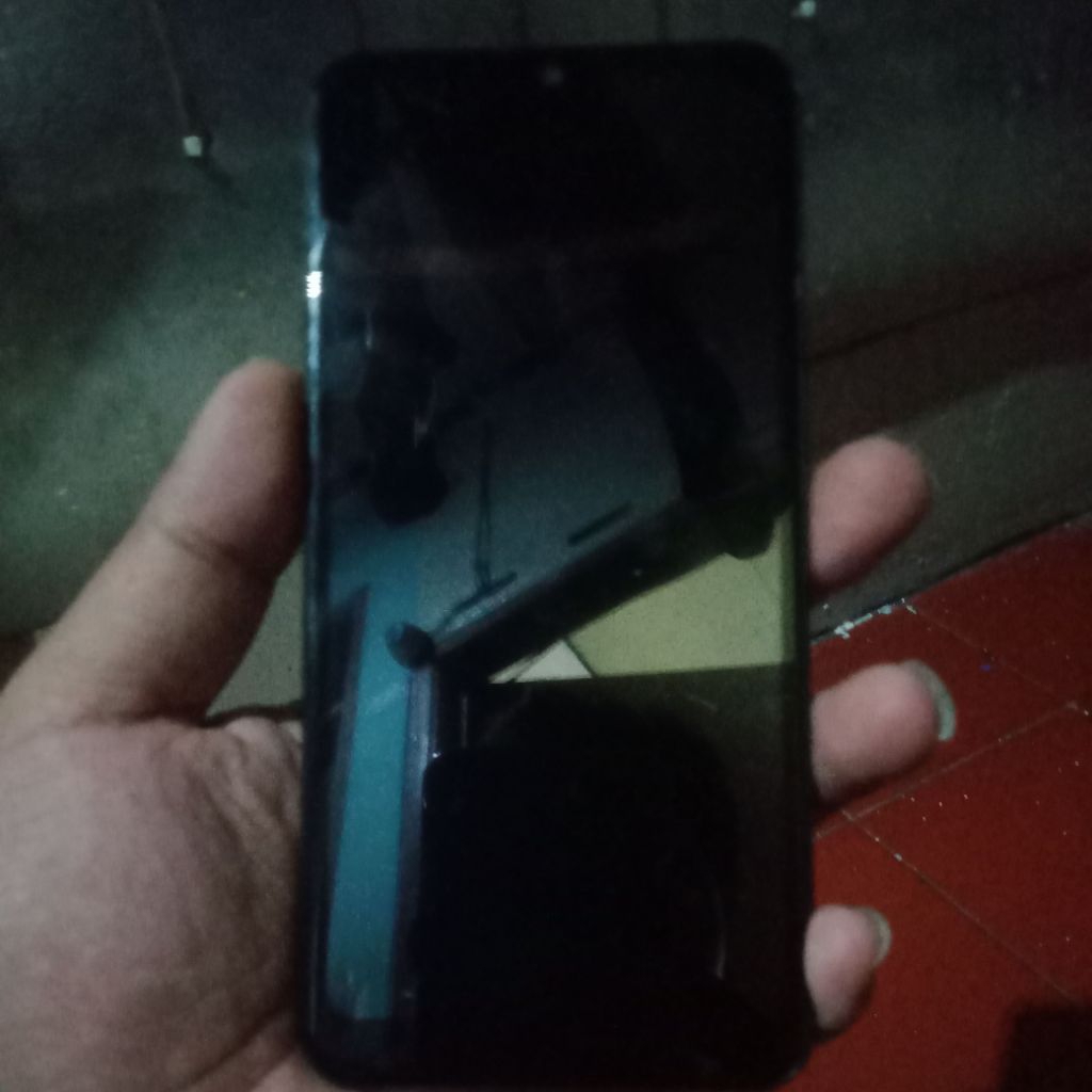 hp cina p38 pro normal mulus g ada baterai