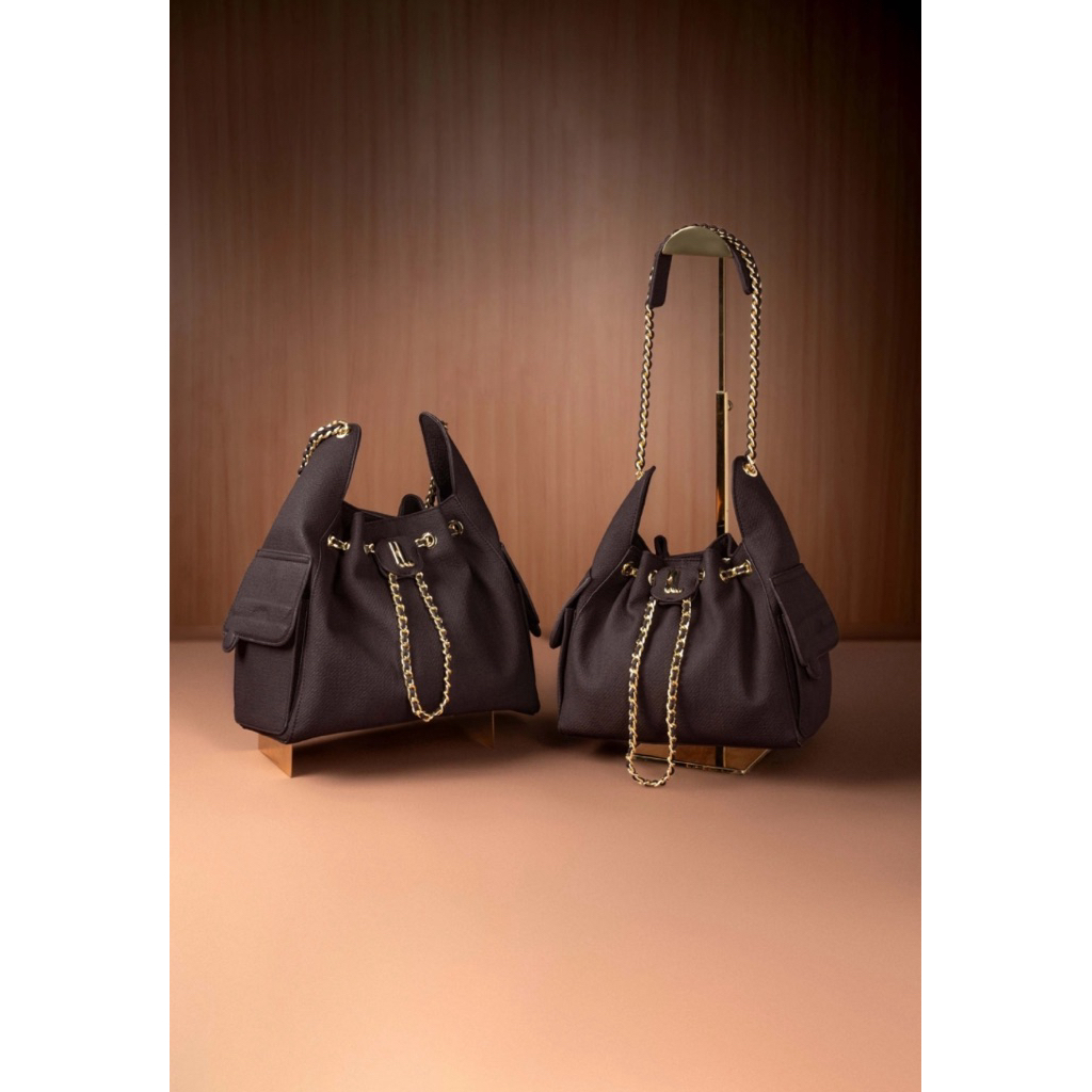 Harlee Bag heylocal