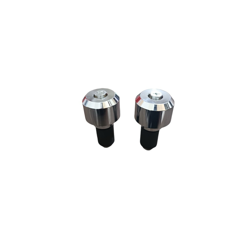 JALU STANG CHROME JUPITER MX JALU STANG MONEL JALU STANG BESI JALU STANG SILVER JALU STANG MOTOR