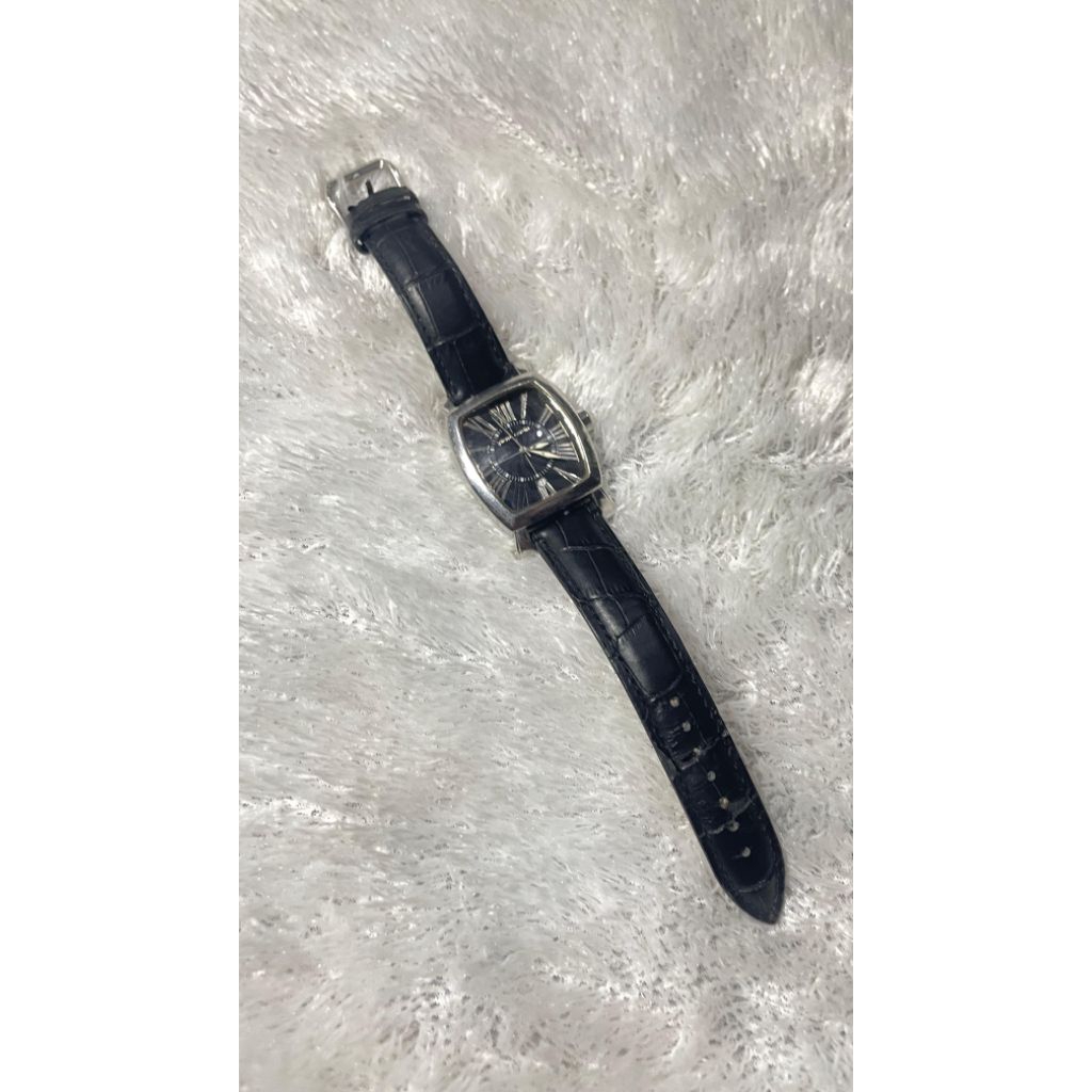 jam tangan pierre cardin