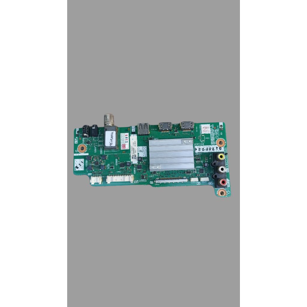 MAINBOARD-MB-TV-SHARP-45LE280X-45LE280X-45LE280X