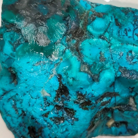 bahan batu bacan doko Bongkahan,. batu yang dikirim sesuai foto,. Kode141