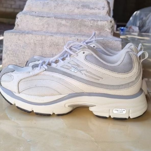 REEBOK DMX PREMIER 1000