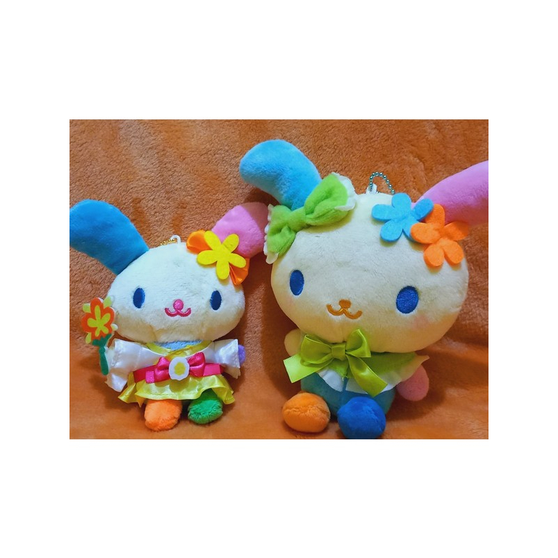 Ganci Usahana