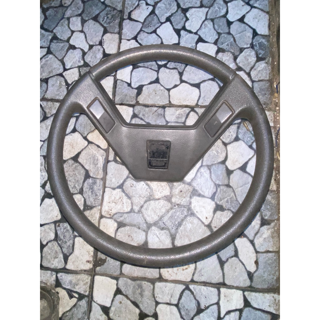 STIR COROLLA GL SE SALOON