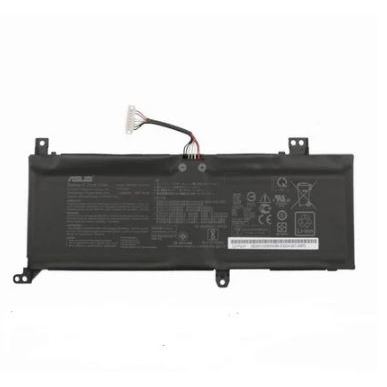 Battery Baterai Asus VivoBook 14 D415 M415 X415 F415 A415 S415 D515 S515 D415DA D415UA M415D M415DA 