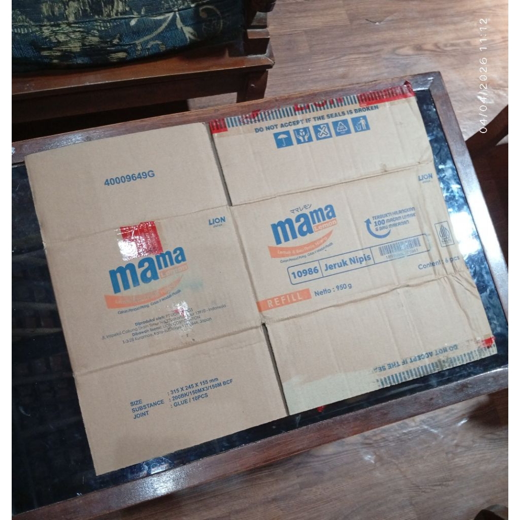 1 KG KARDUS BEKAS TEBAL KARDUS BEKAS TEBAL KILOAN KARDUS BEKAS TEBAL 1 KG