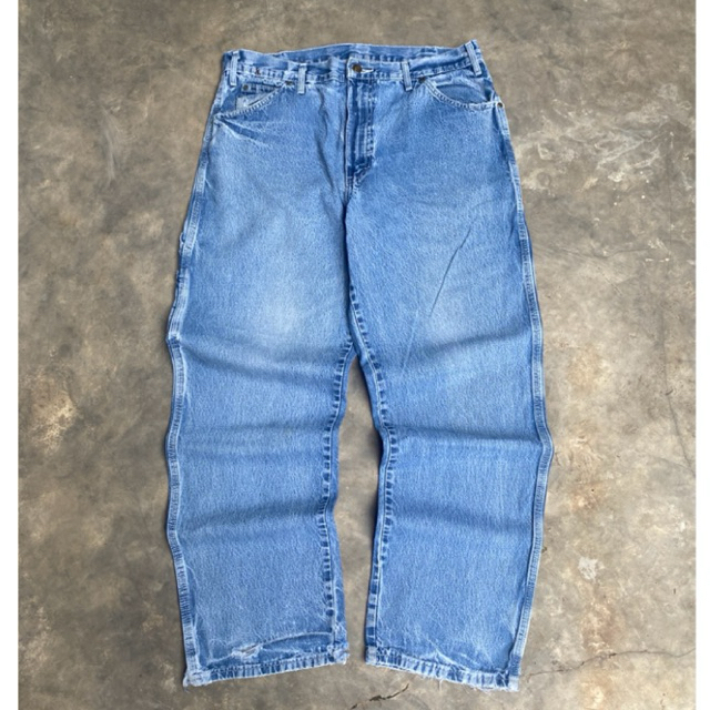 Carpenter JEANS