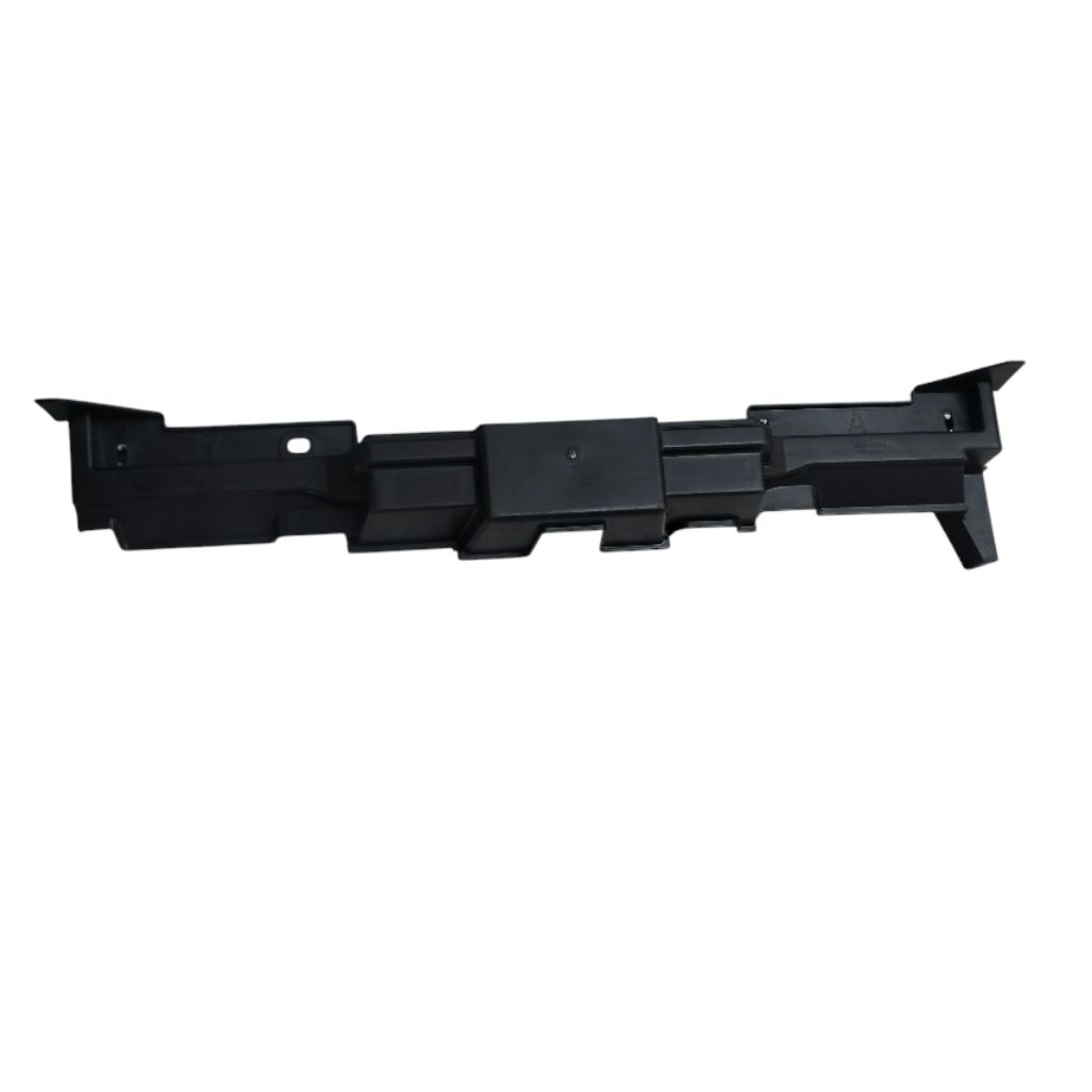 Cover Saluran Masuk Udara Plastik Condensor Atas Grand Avanza Great Xenia 88561-BZ280 2015 2016 2017
