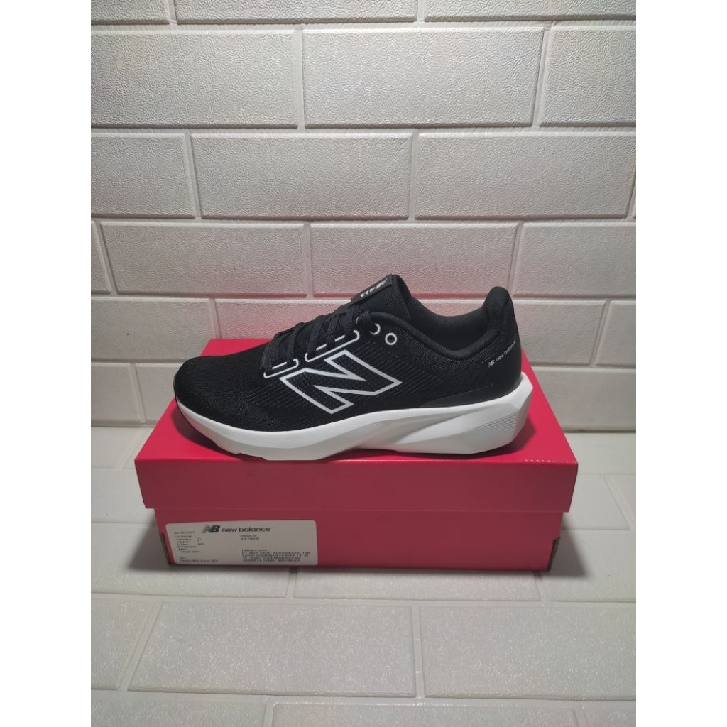 Sepatu baru New balance 413 running original