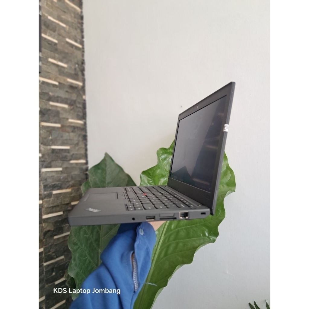 Lenovo Thinkpad x260