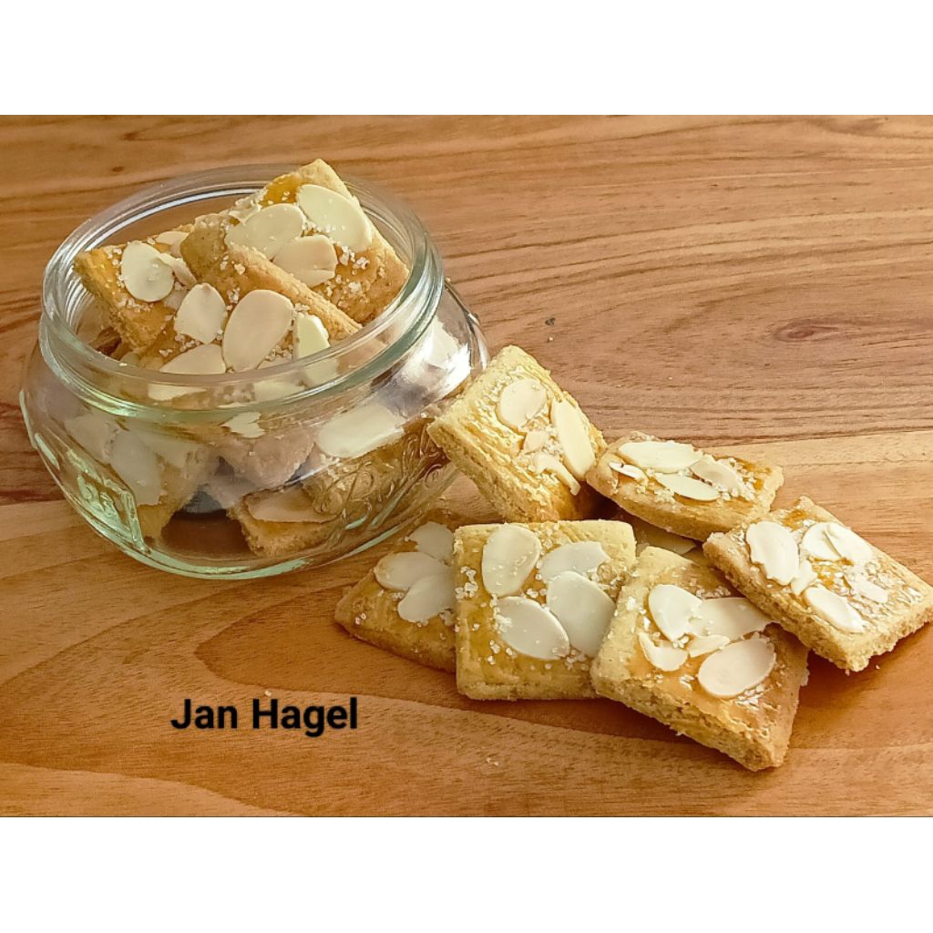 JanHagel