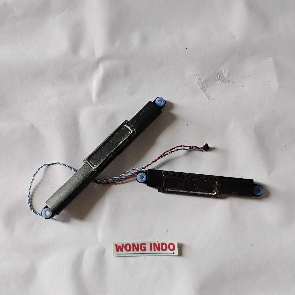 speaker laptop dell latitude E7440 E7450