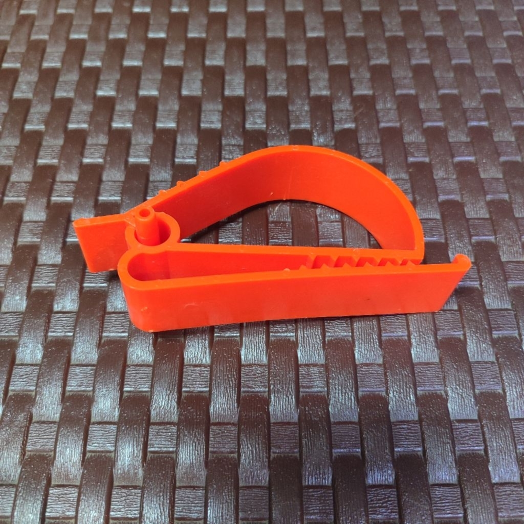 Gantungan Helm Hanger Helm Untuk Semua Jenis Helm