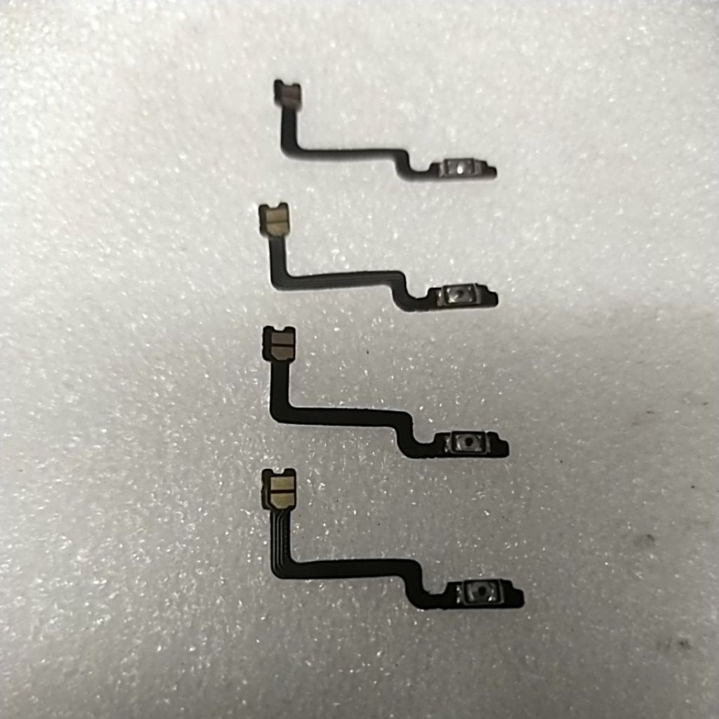 FLEXIBLE ON OFF OPPO A53