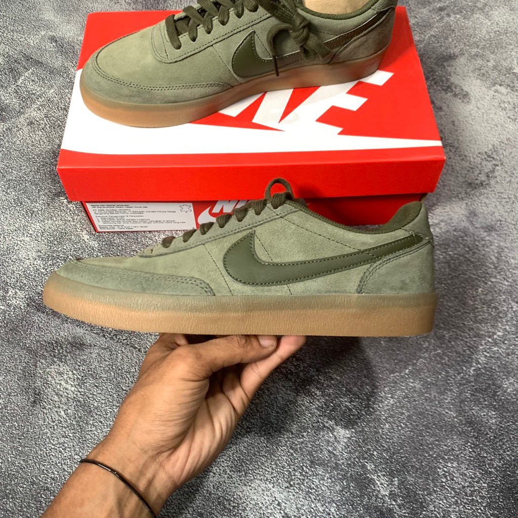 Nike Killshot 2 Original