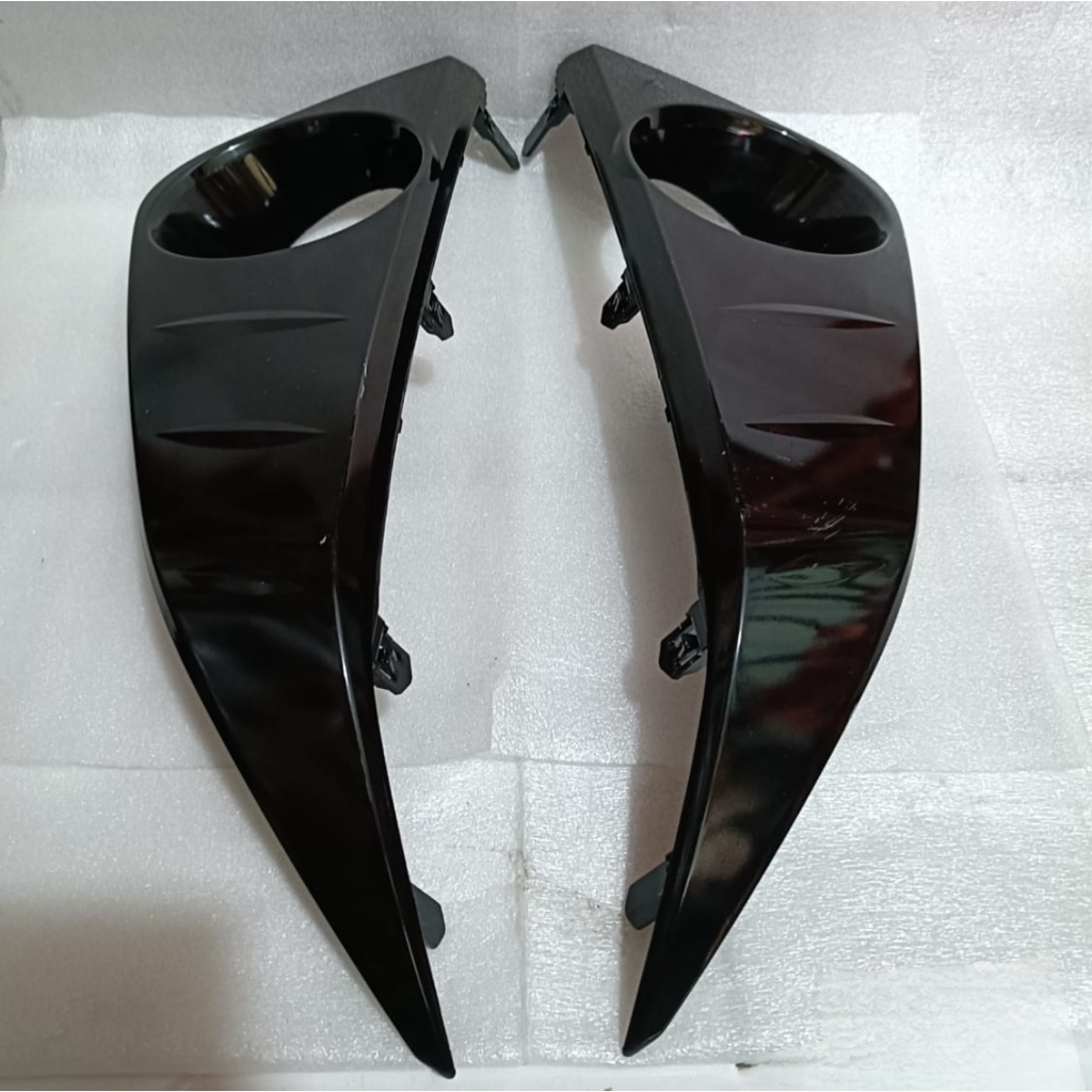cover foglamp calya 2021-2025 original