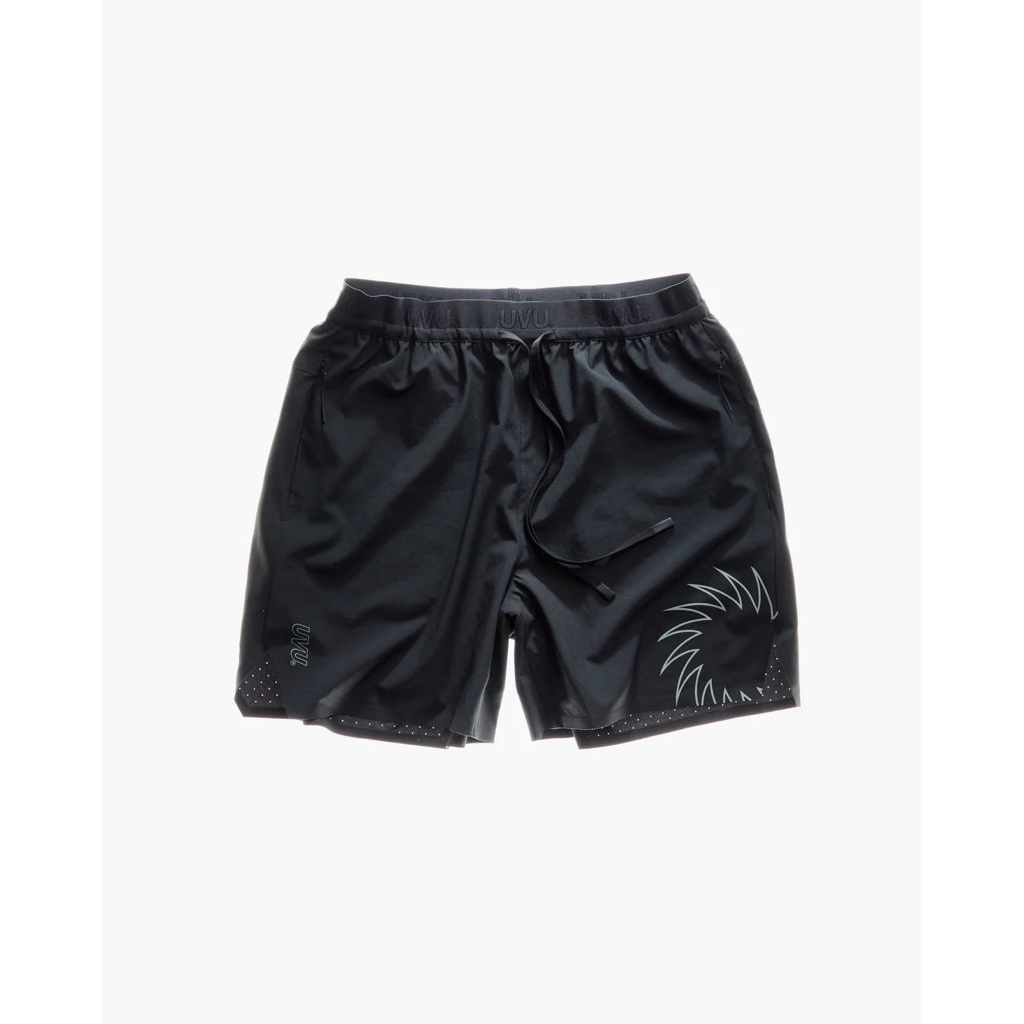 UVU Performance Training Short