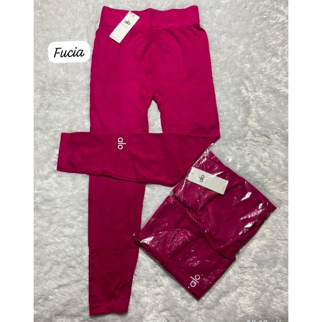 LEGGING ALO