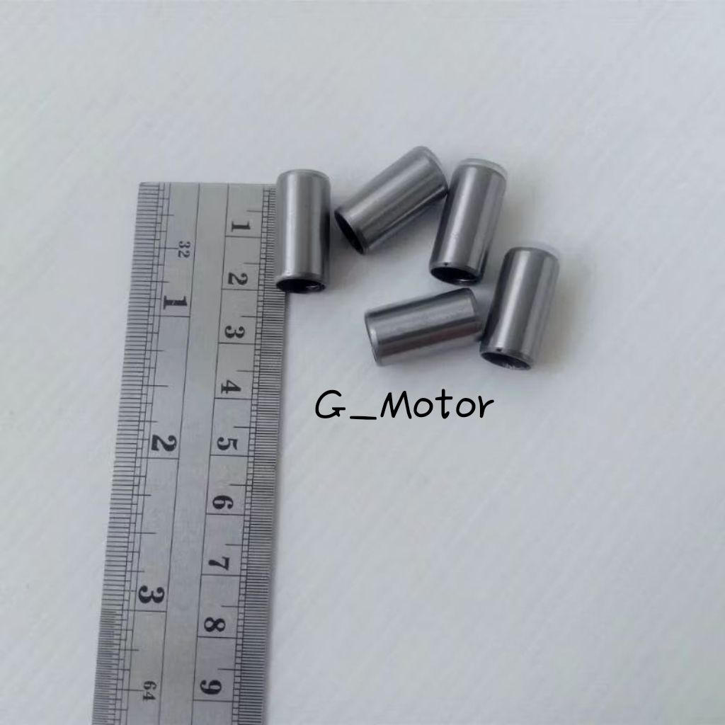 BOSH BLOK PANJANG GL MP TIGER PIN DOWEL