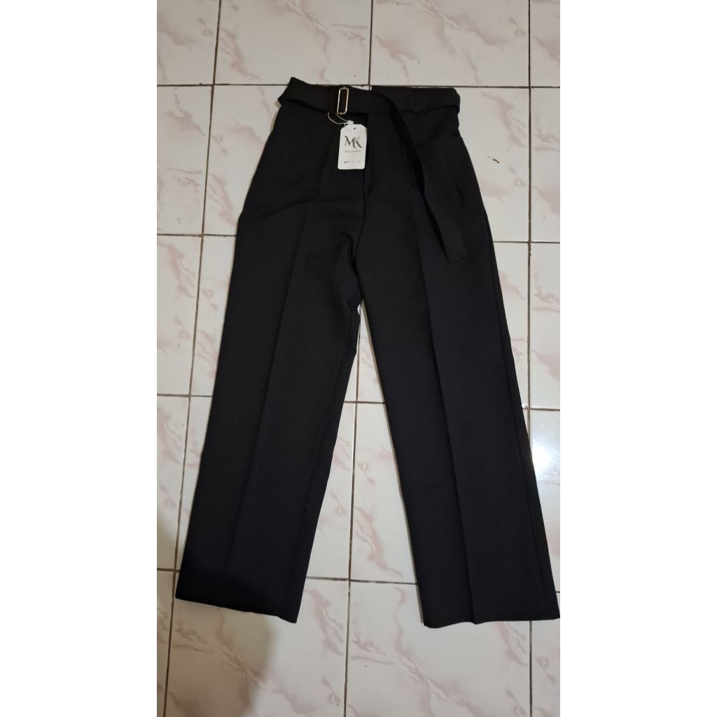 obi pants
