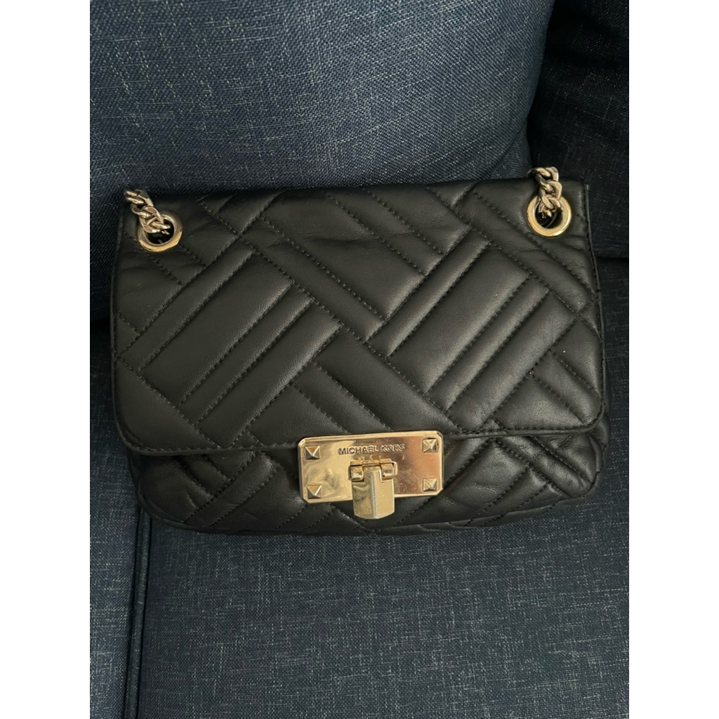 Michael kors SLOAN PEYTON