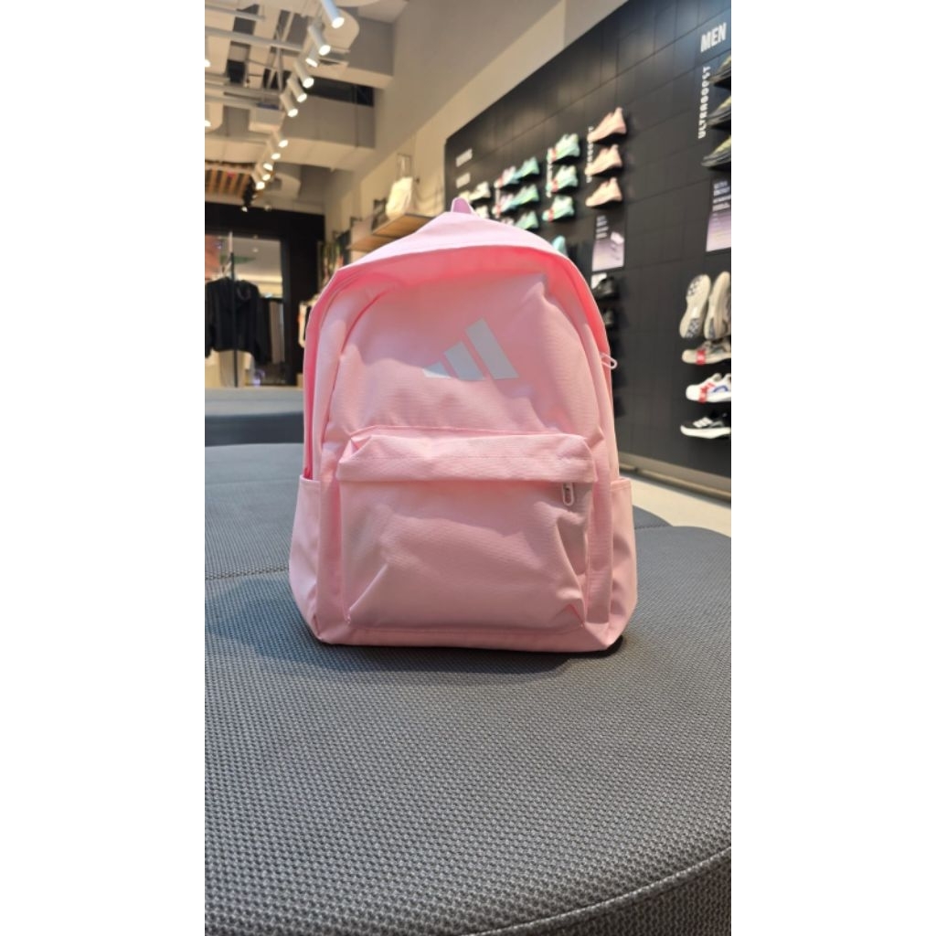 Bagpack adidas original