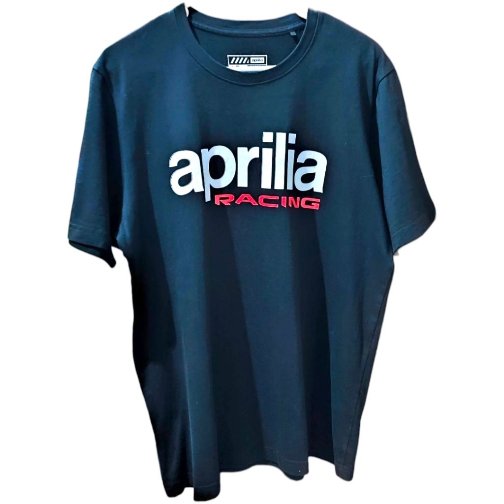 kaos APRILIA RACING