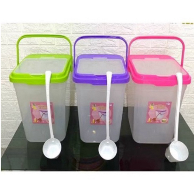 promo toples es buah, toples es 15 liter, toples es buah lovenia, toples es buah, kontainer es buah,