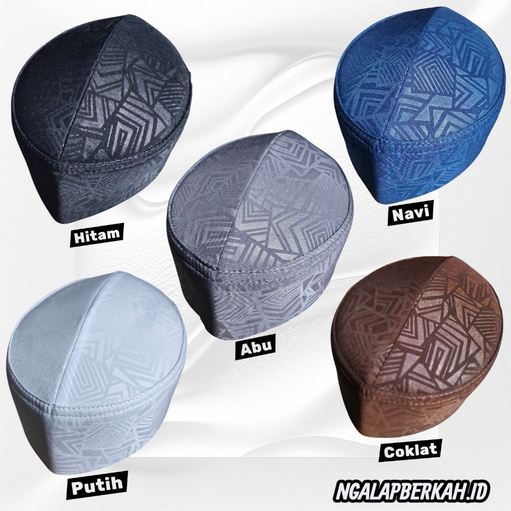 PROMO  PECI KOPIYAH MALAYSIA SULTAN EMBOS / PECI EMBOS MADE / POLOSAN