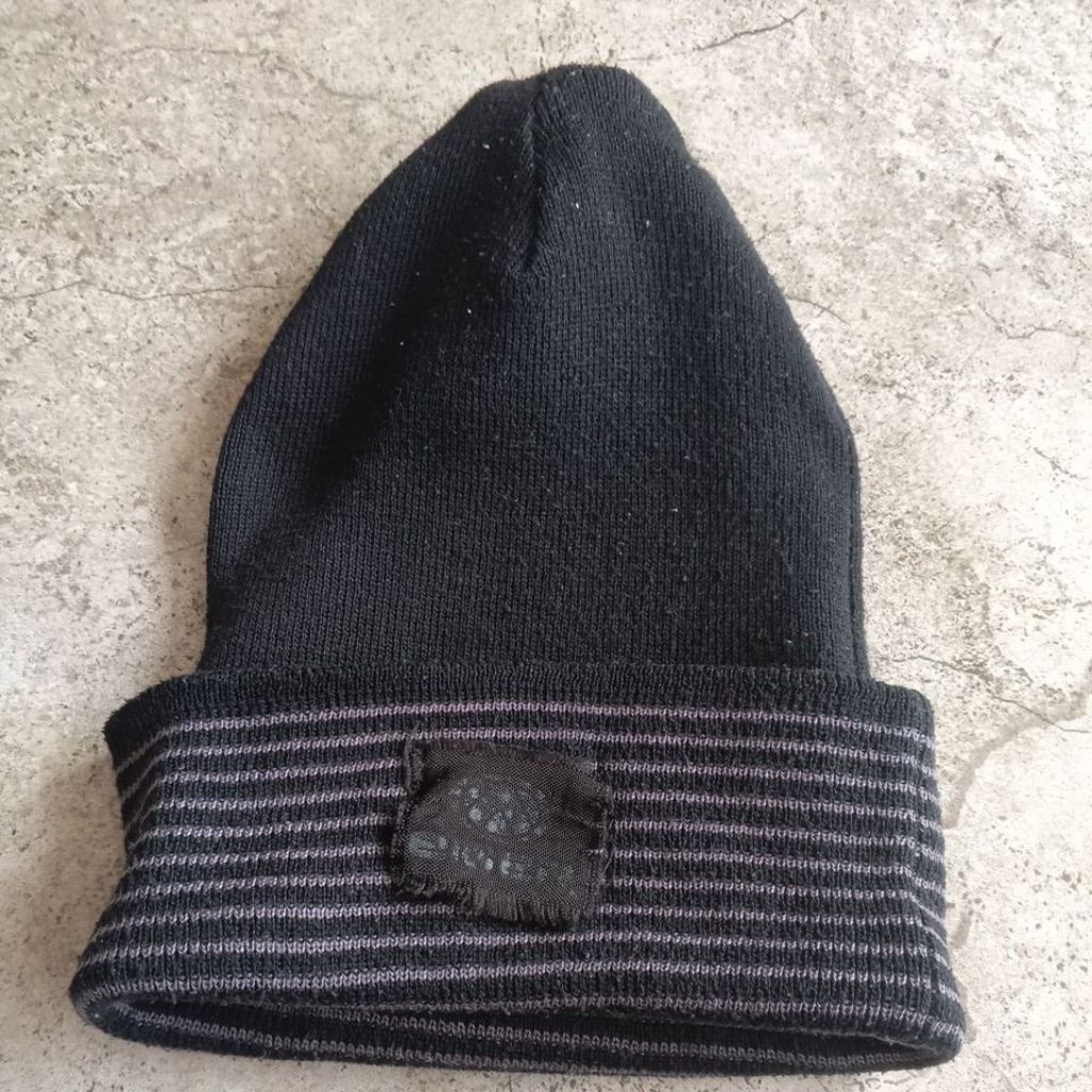 kupluk Eiger second