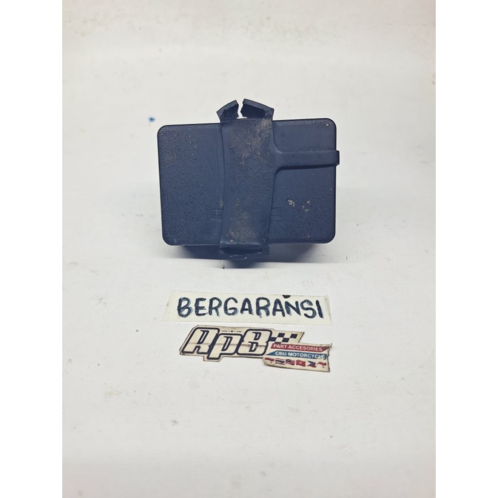 cdi cbr old thailand original
