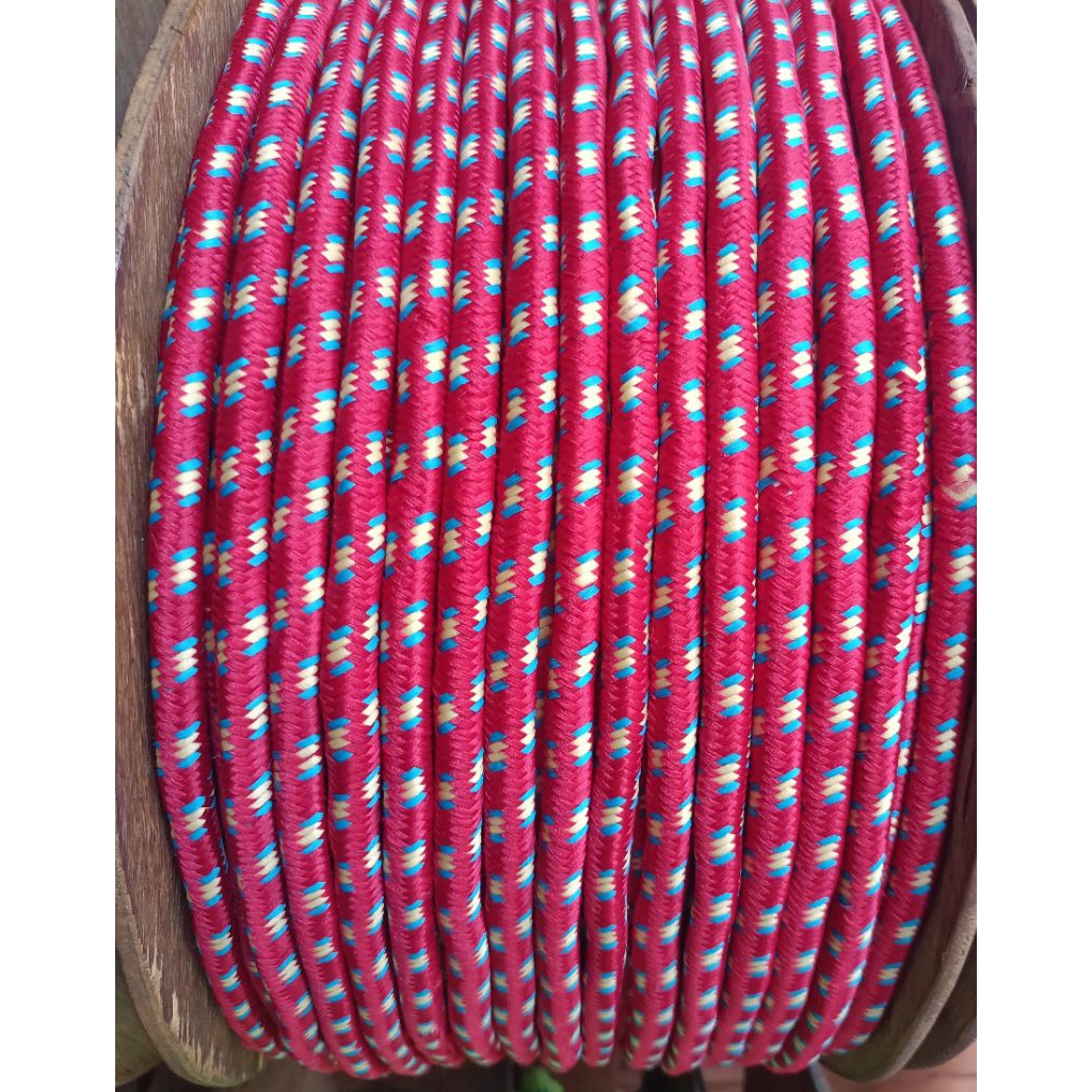 tali prusik 8mm(10meter)