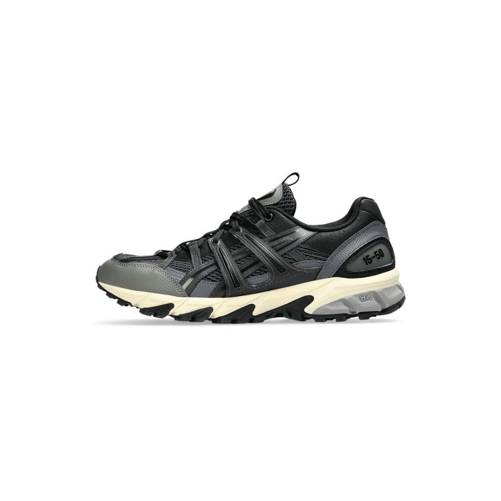 ASICSGEL-SONOMA 15-50 - 1203A488.001