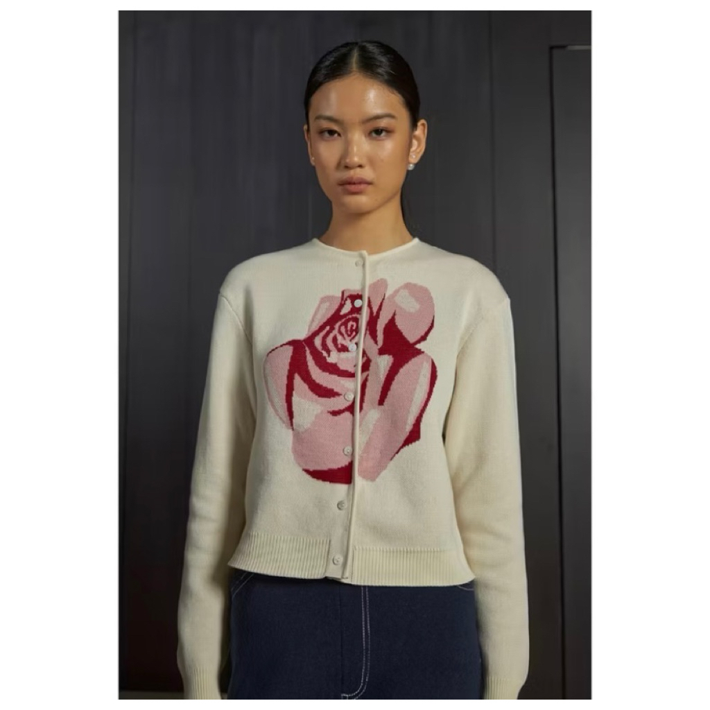 CLAUDE - Kath Outer
