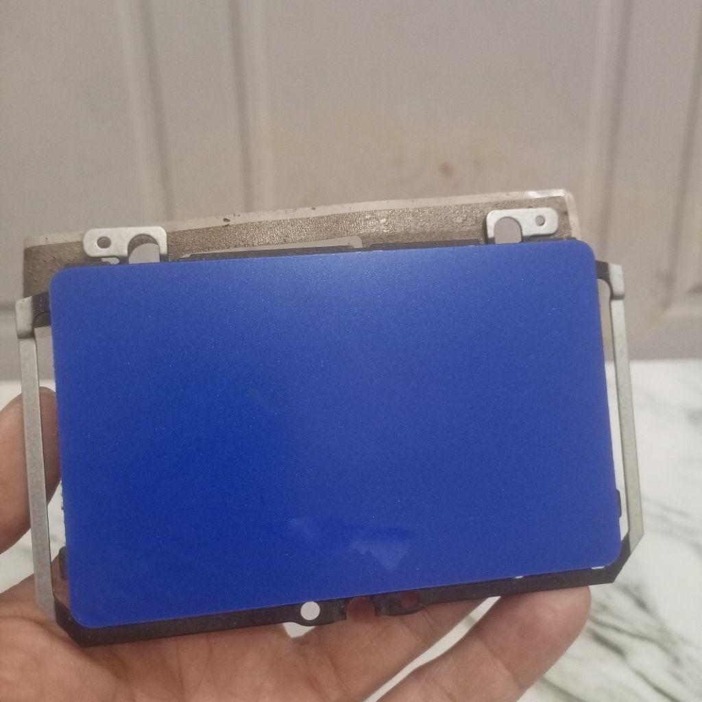 Touchpad Bekas Cabutan dari Laptop Acer Aspire E14