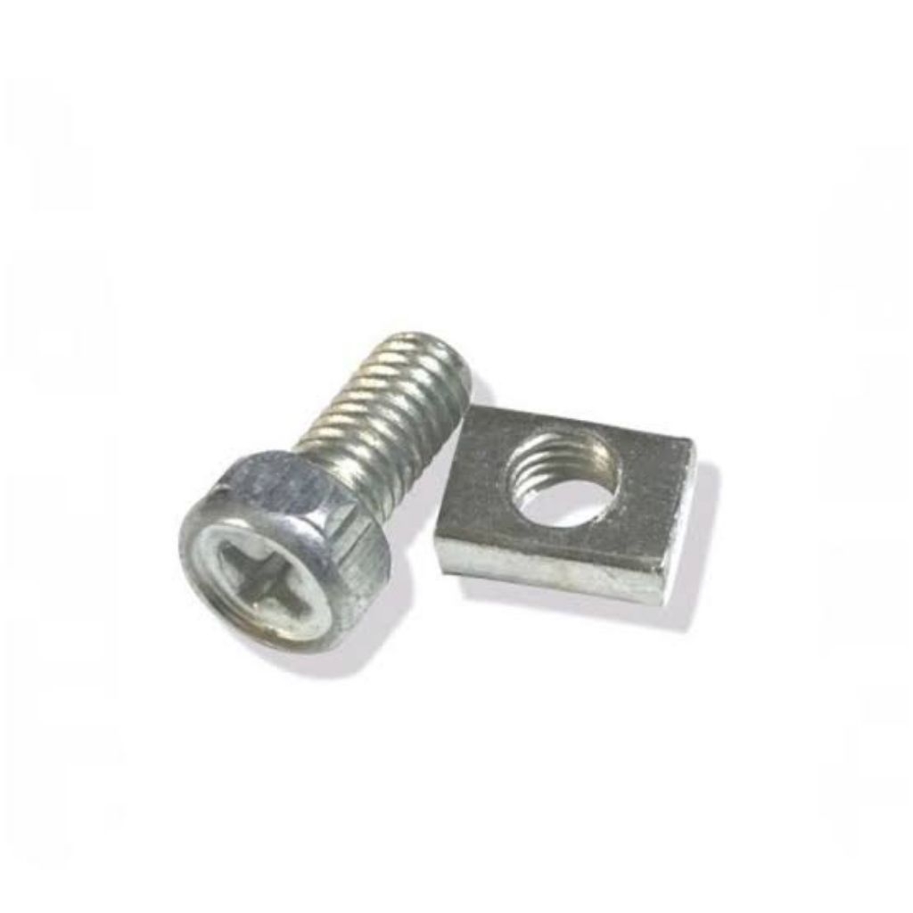 BAUT MOTOR AKI KERING BAUT AKI