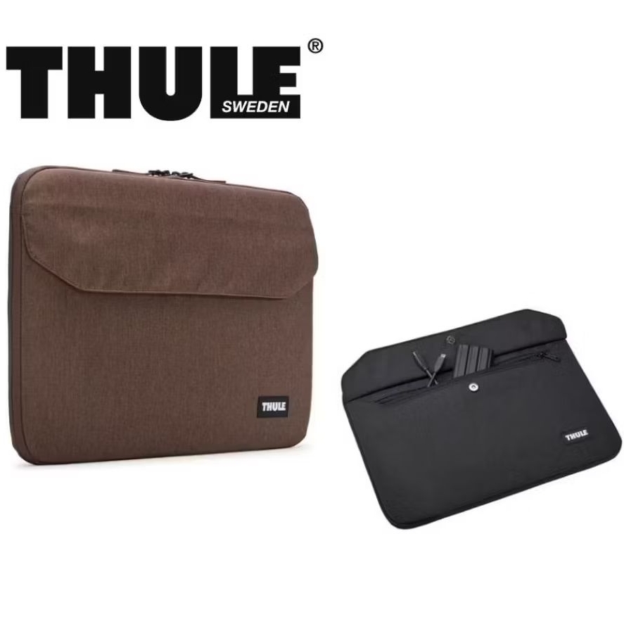 Sleeve case Thule Lithos Macbook pro 16 inch