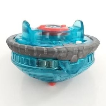 driver beyblade burst takara tomy