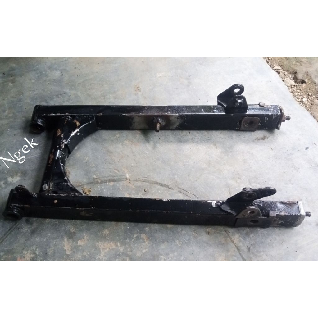 ARM MOTOR FIZ R ORIGINAL