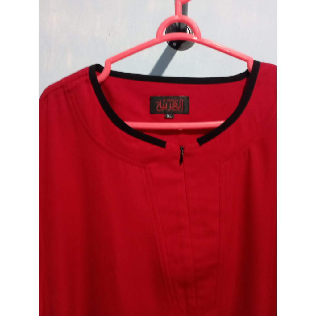 prelove al arabian butik