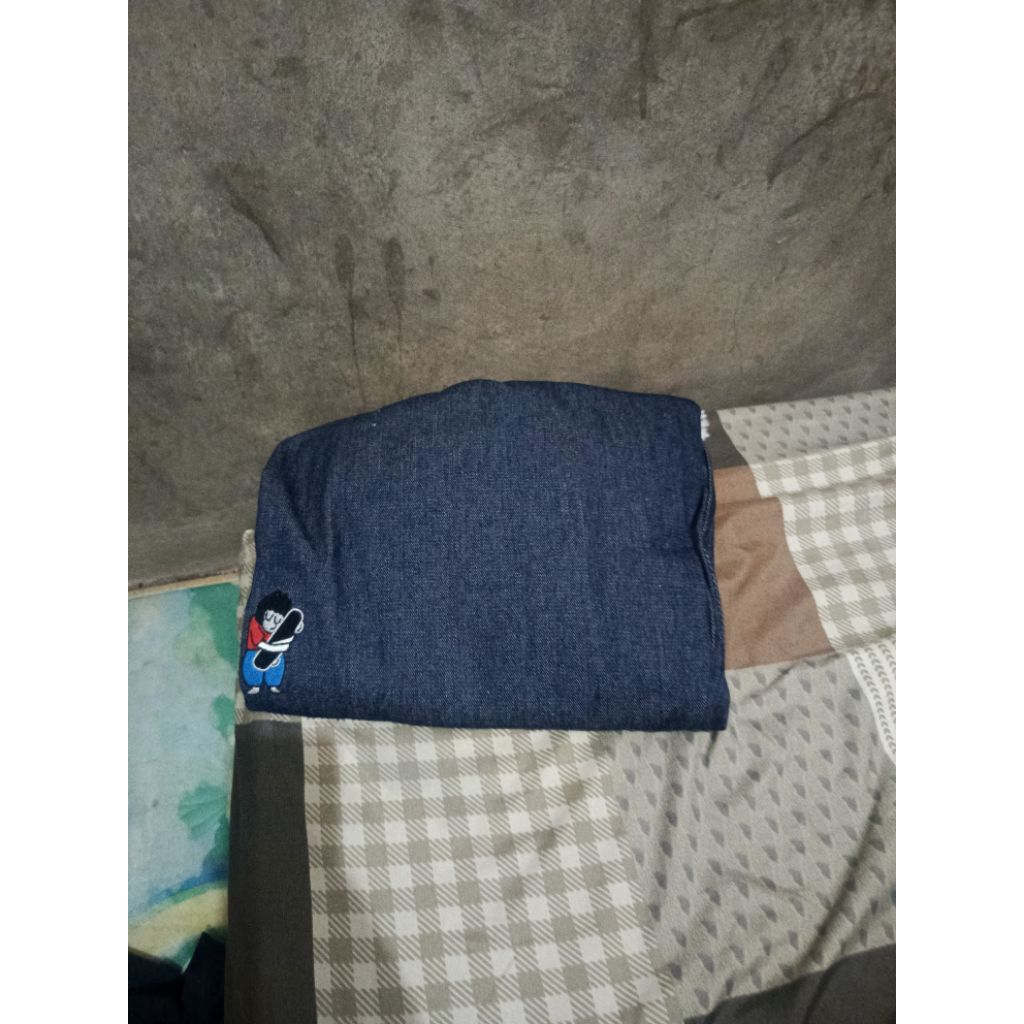 celana pcp