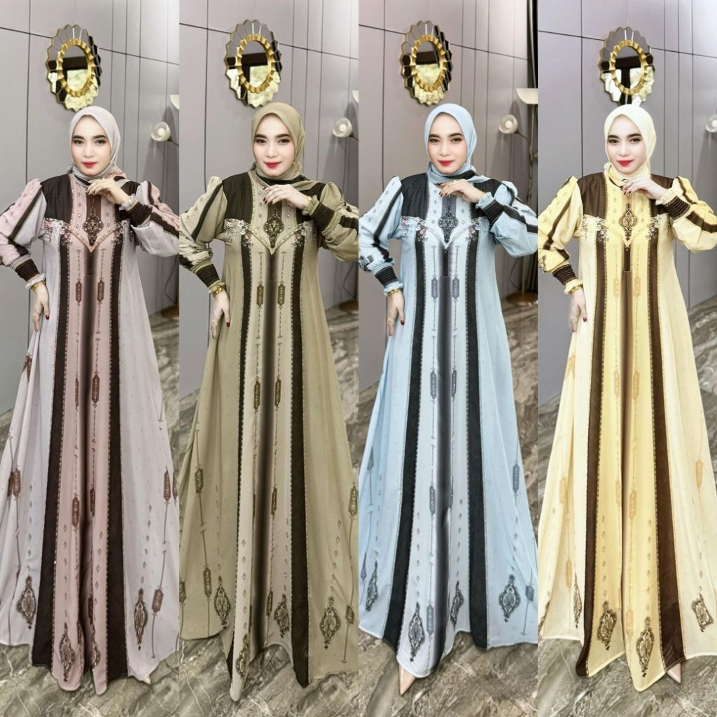 Mariani A04 b Mariani Fashion