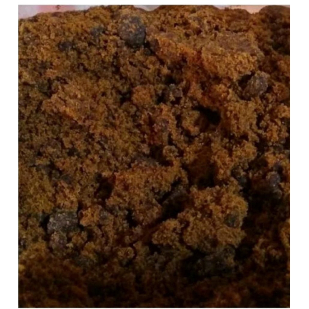 1kg/500gr Gula cao gula cincau gula merah Awur asli tebu