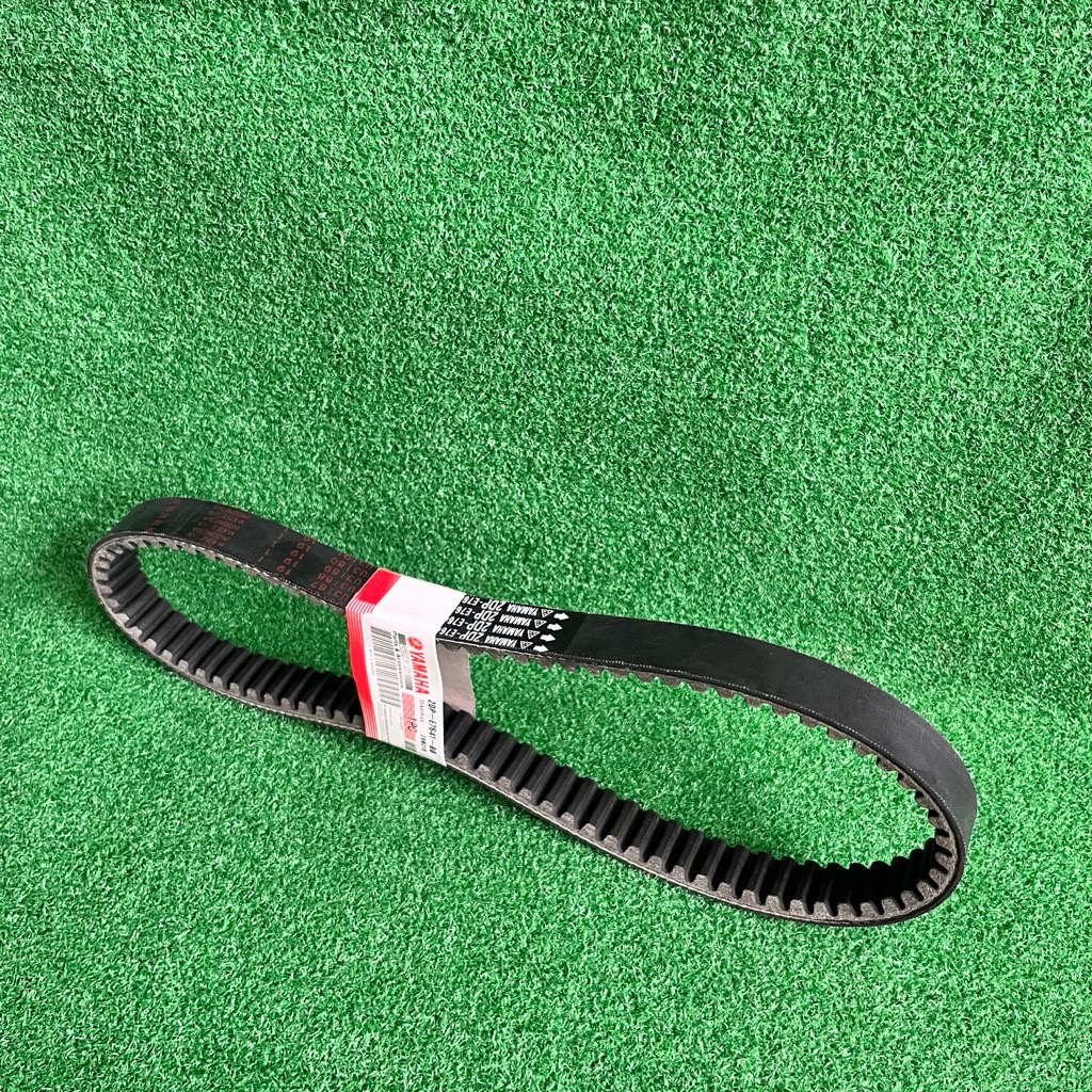 vanbelt v-belt belt Van Belt V-Belt Only / Ban Penggerak Nmax old N-max n-max 155 ( 2015 - 2018 ) ko